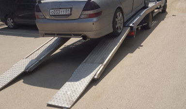 +79189111911 Авто911 эвакуатор Краснодар