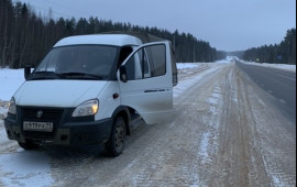 Грузоперевозки 1.5 тн