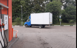 Грузоперевозки заказ услуги, грузчики газель.