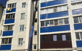 Услуги АВТОВЫШКИ
