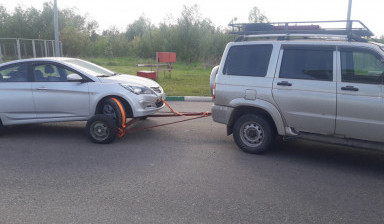 89123492444 эвакуатор, транспортировка авто