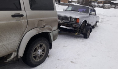 89123492444 эвакуатор, транспортировка авто