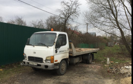 89854597161 Эвакуатор грузоперевозки