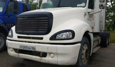 Продам на запчасти
