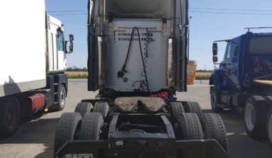 Продам на запчасти
