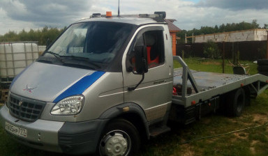 Эвакуатор 24 часа 8 (910) 518-26-88