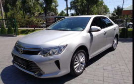 89059433934 Заказ автомобиля