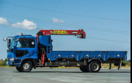 Услуги самогруза, газели