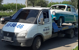 Эвакуатор 24/7 заказ 89996818282