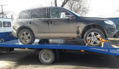 Симферополь Эвакуатор 24 услуги. 8 (978) 758-53-29 в Гвардейском