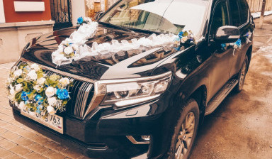 Аренда автобусов микроавтобусов, легковых авто