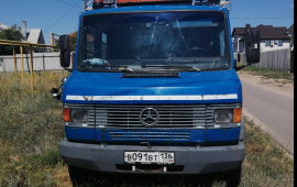 89066757000 Услуги эвакуатора. Перевозка услуги.
