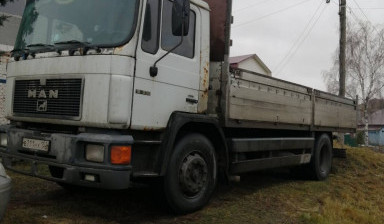 Перевозка грузов по городу и области до 10 тонн.