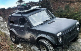 Грузо перевозки Калуга, область, Россия.