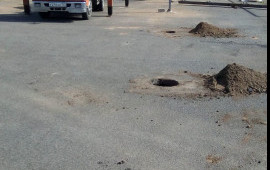 Ямобур, БКМ, автокран аренда заказ