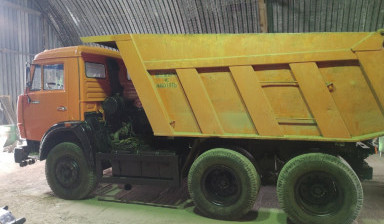 Продам УГОЛЬ ЩЕБЕНЬ склад в Томске