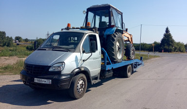 Услуги эвакуатора evakuatory-s-lomanoy-platformoy