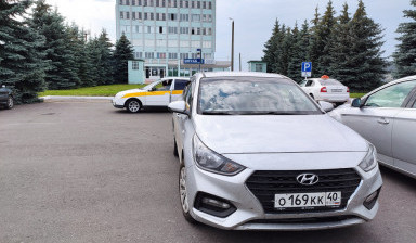 89102317141 Трансфер Россия, Белоруссия в Брянске