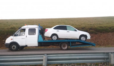 8 (928) 319-75-30 ЭВАКУАТОР gaz