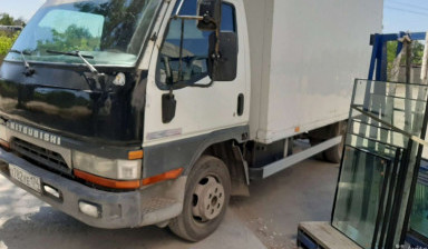 Грузоперевозки по РФ в Магнитогорске