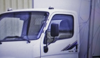 Возьму груз из Вологды до Череповеца
