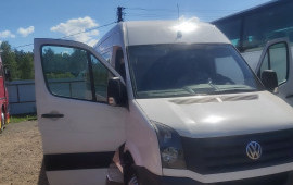 Перевозка пассажиров автобусы микроавтобусы