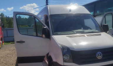 Перевозка пассажиров автобусы микроавтобусы