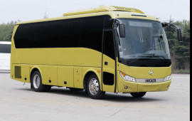 Пассажирские перевозки автобус,микроавтобус