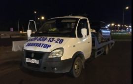 89209381320 Услуги эвакуатора Киржач + регионы