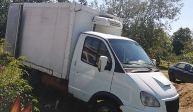 Грузоперевозки. Переезды. Перевозка продуктов.