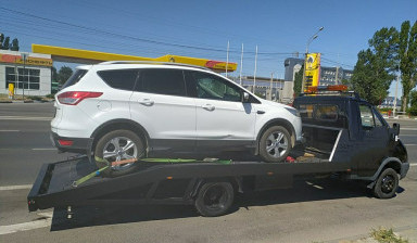 8 (917) 337-77-28 Услуги эвакуатора