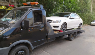 8 (917) 337-77-28 Услуги эвакуатора