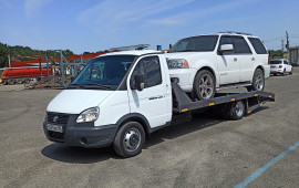 8 (918) 126-94-22 Эвакуатор Адыгея Круглосуточно