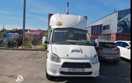 Грузоперевозки Псков, область, Россия.