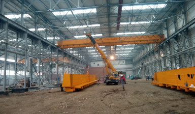 Аренда автокрана, погрузочно- разгрузочные работы avtokrany-40-tonn