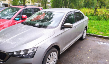 89056453796 Пассажирские перевозки