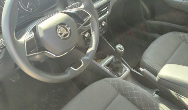 89056453796 Пассажирские перевозки