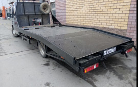 89535518957 Эвакуатор 24/7 город, межгород