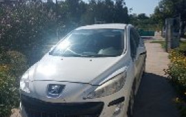 8(978)074-76-44 Услуги такси межгород