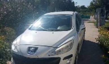 8(978)074-76-44 Услуги такси межгород в Симферополе