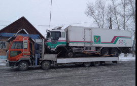 Грузовой Эвакуатор 89025693009 услуги перевозка