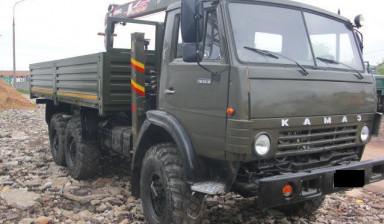 Аренда Манипулятора от 3 до 10 тн. Перевозки. lyulka
