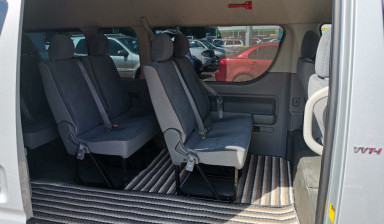 Аренда Автобуса, пассажирские перевозки