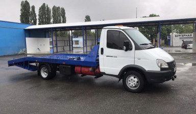 8918-733-63-74 Эвакуатор Кизляр 24 часа, Россия в Аверьяновке