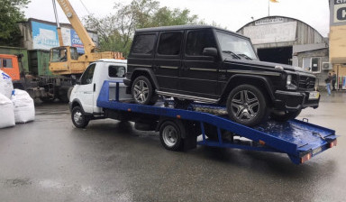 8918-733-63-74 Эвакуатор Кизляр 24 часа, Россия в Аверьяновке