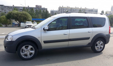 Малогабаритные грузоперевозки