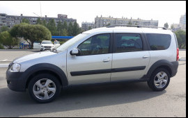 +79514679295 Перевозка пассажиров ( трансфер)