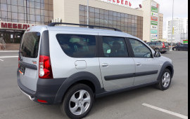 +79514679295 Перевозка пассажиров ( трансфер)