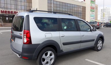 +79514679295 Перевозка пассажиров ( трансфер) в Челябинске