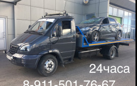 8-911-501-76-67 Эвакуатор Вологда заказ услуги